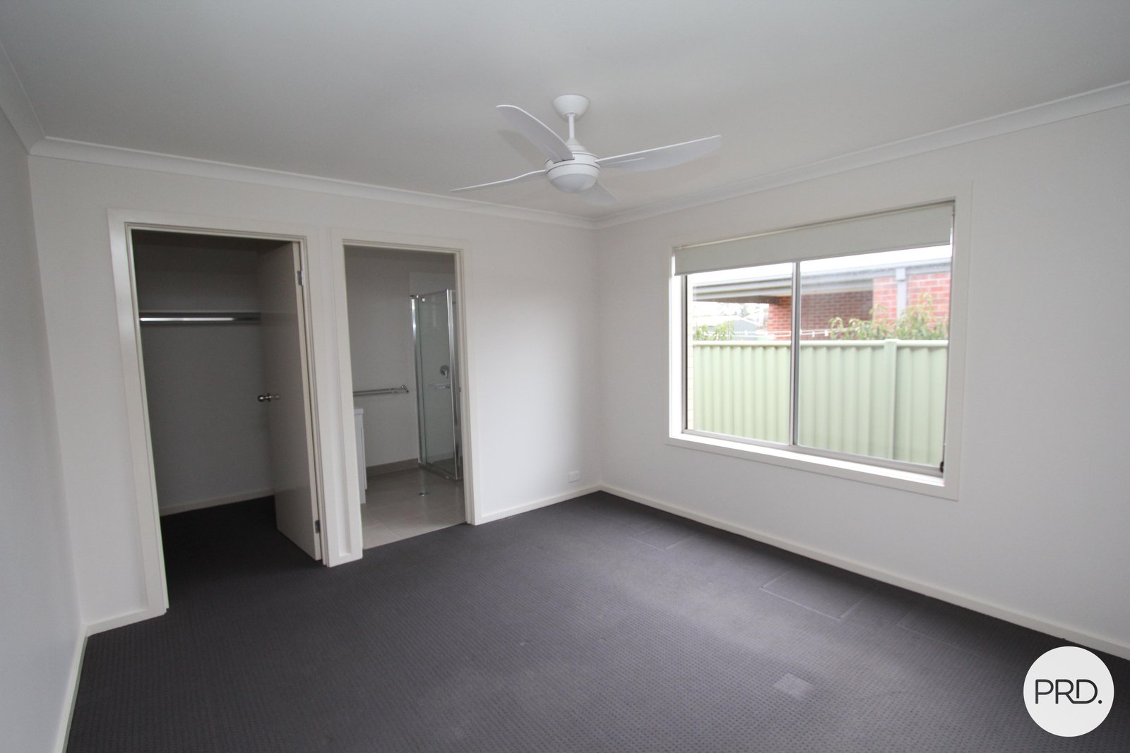 71 Waterford Drive MINERS REST 15