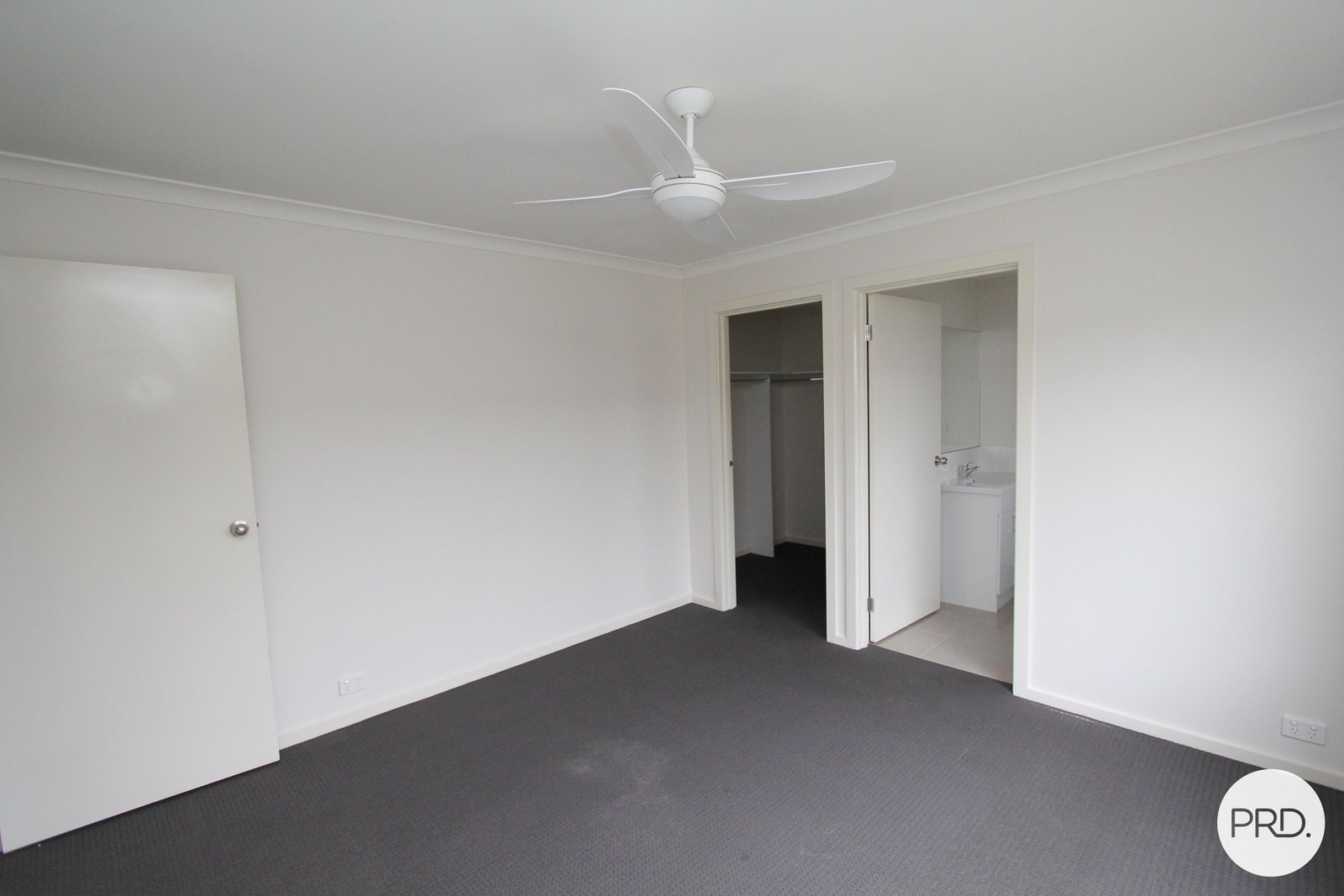 71 Waterford Drive MINERS REST 16