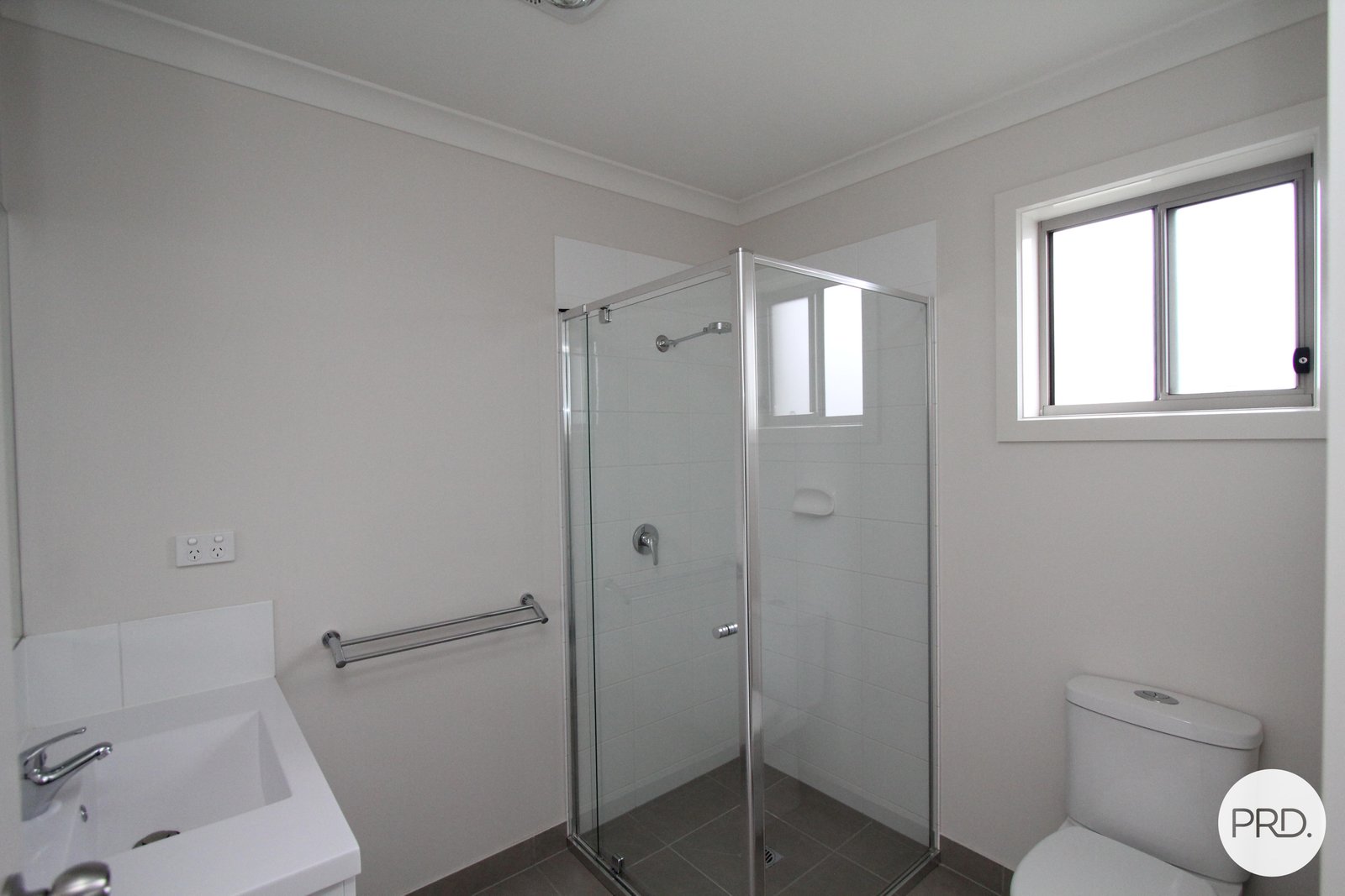 71 Waterford Drive MINERS REST 17