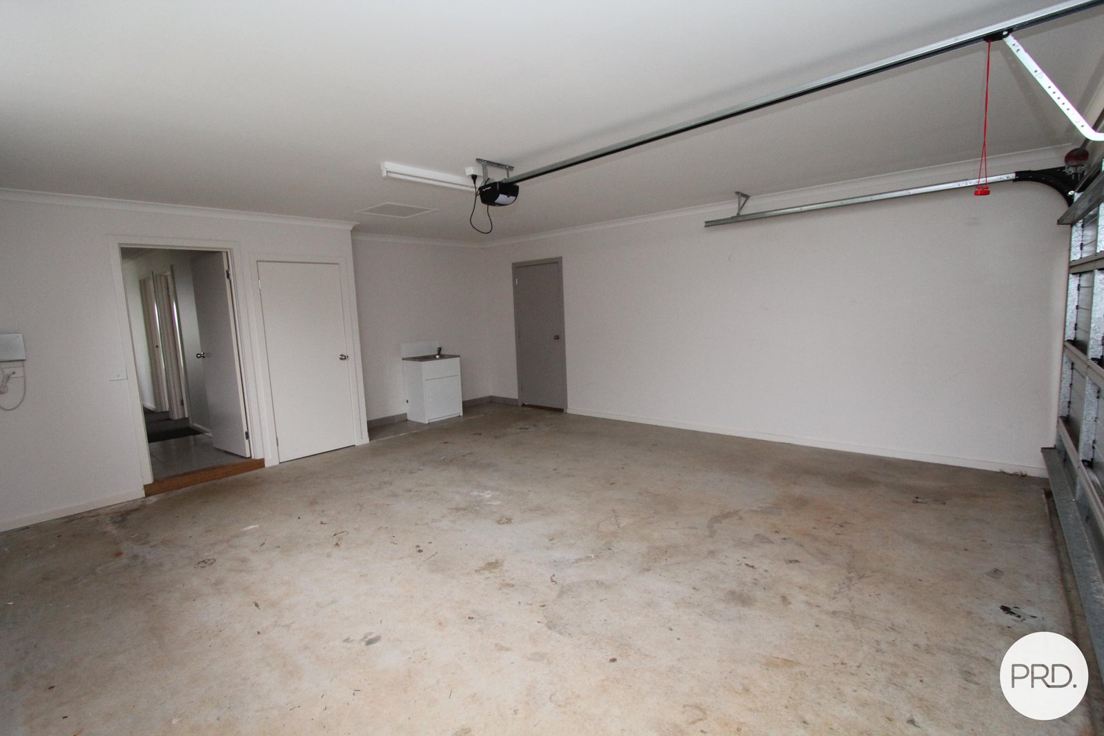 71 Waterford Drive MINERS REST 18