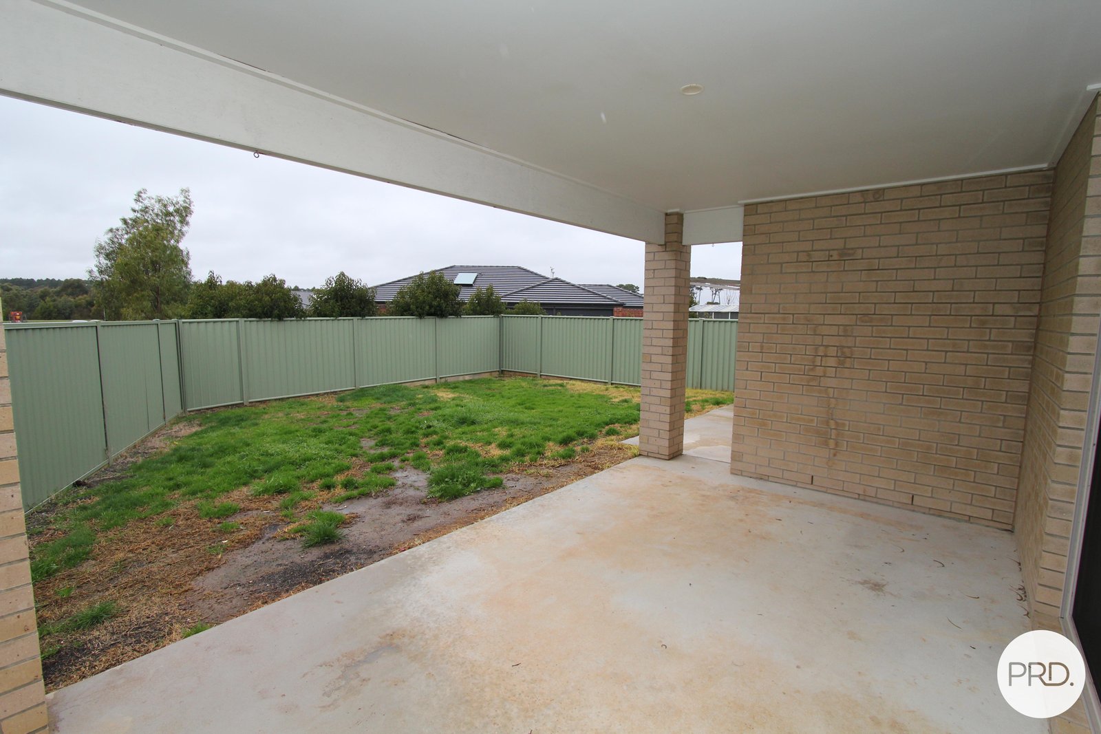 71 Waterford Drive MINERS REST 19