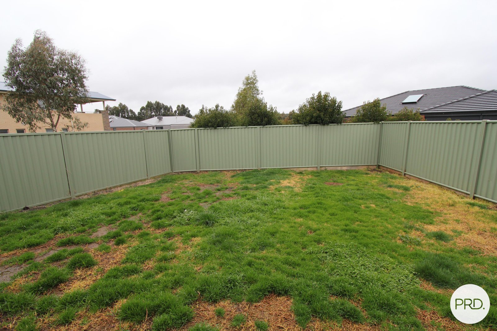 71 Waterford Drive MINERS REST 20