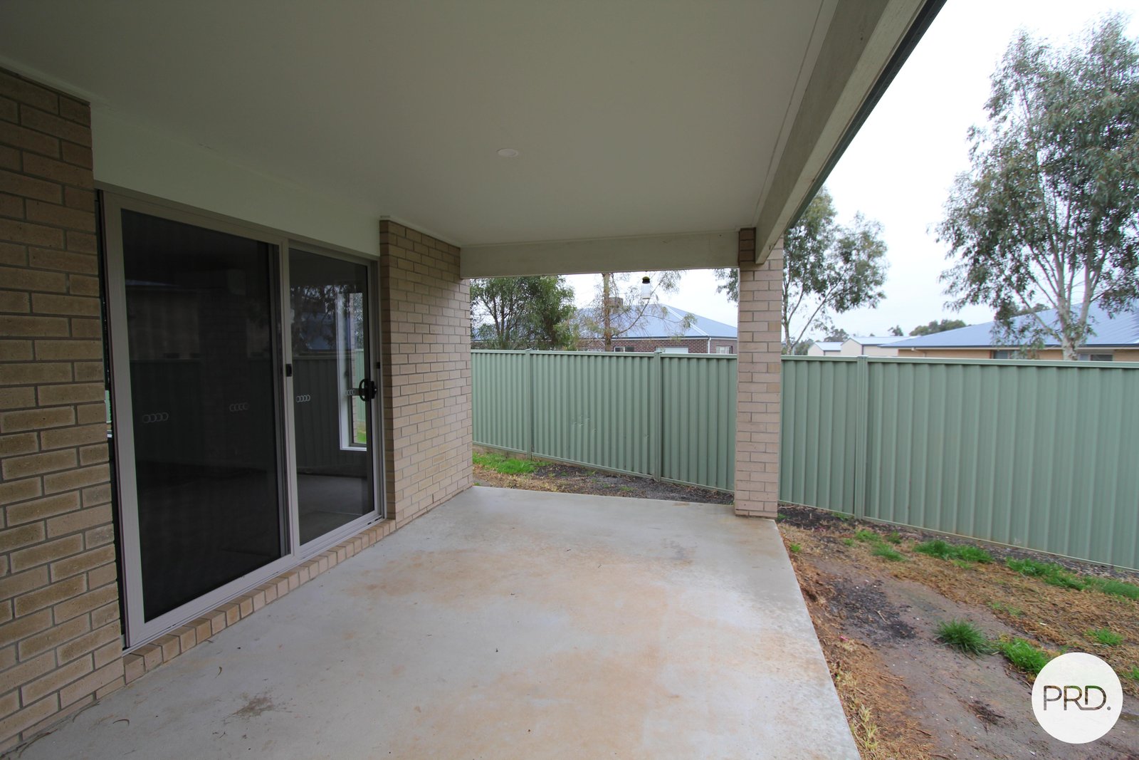 71 Waterford Drive MINERS REST 21