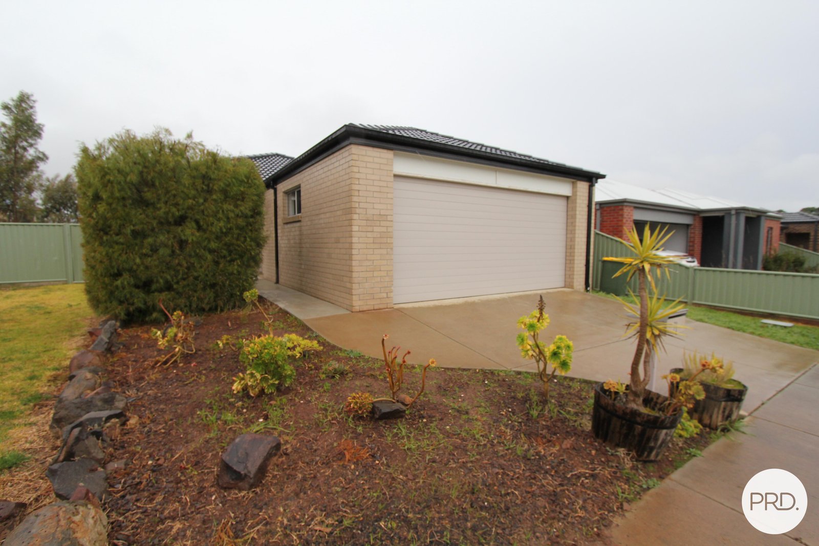 71 Waterford Drive MINERS REST 22