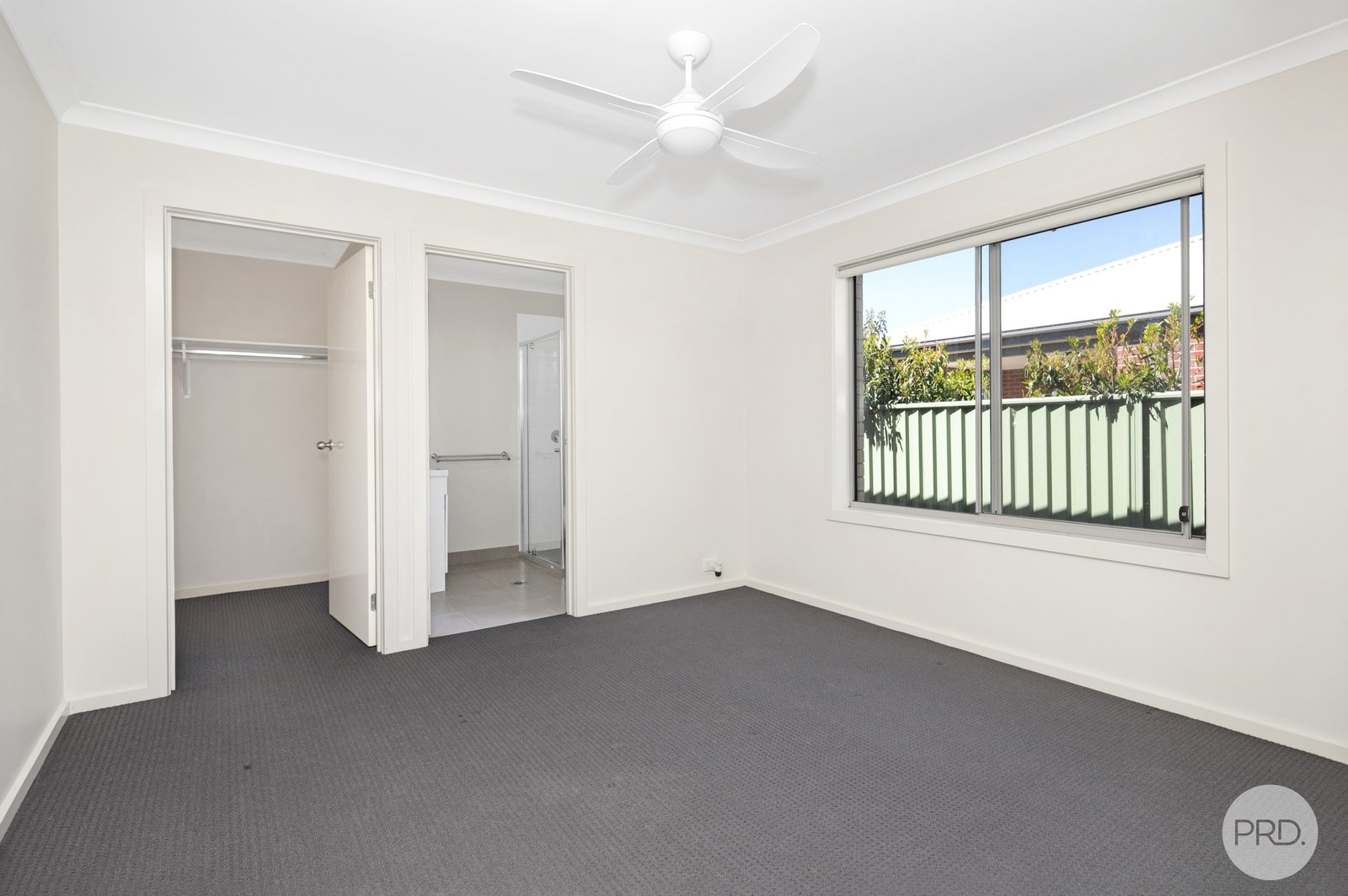 71 Waterford Drive MINERS REST 9