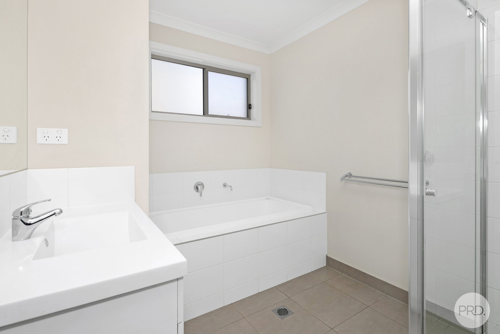 71 Waterford Drive MINERS REST 11