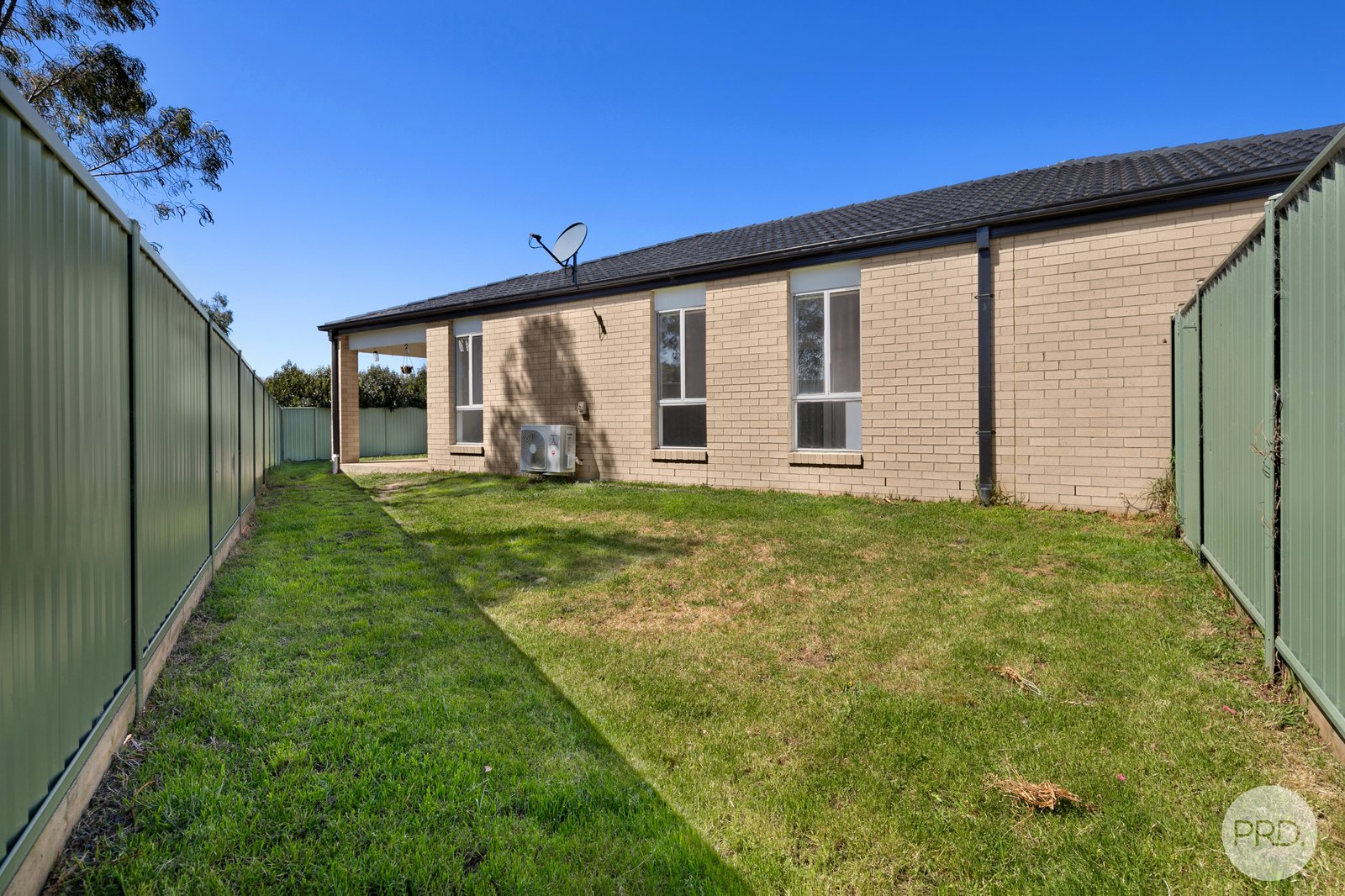 71 Waterford Drive MINERS REST 14