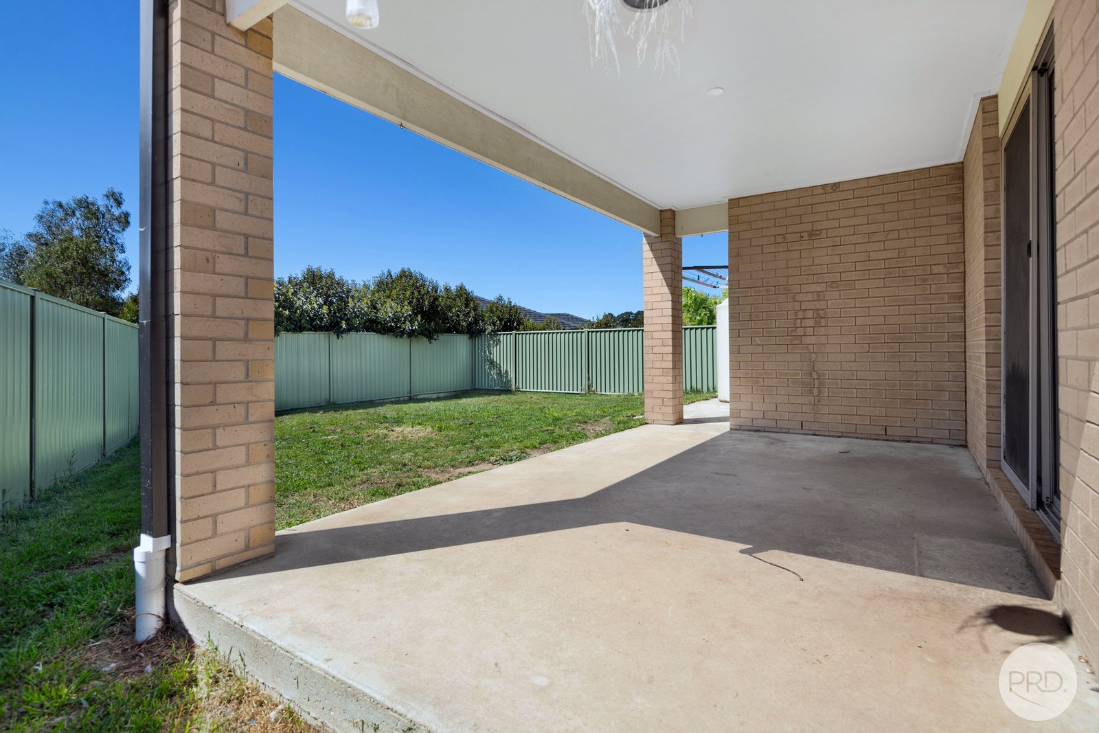 71 Waterford Drive MINERS REST 15