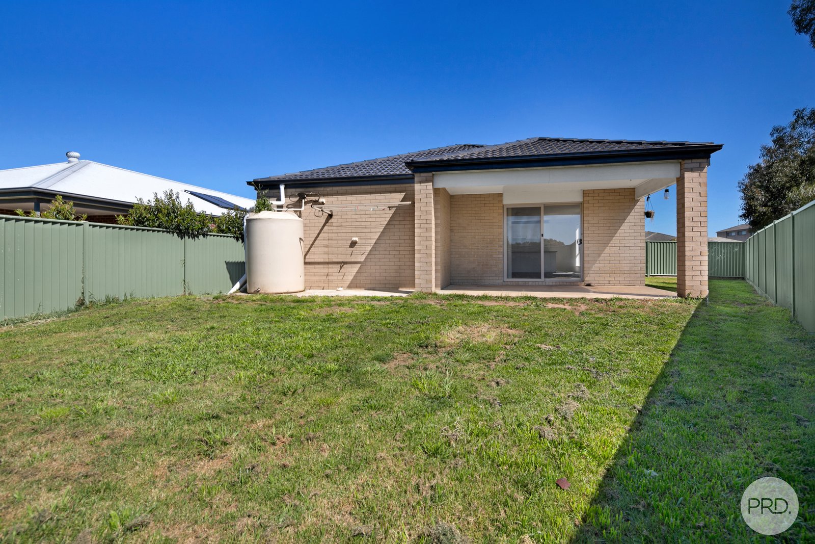 71 Waterford Drive MINERS REST 16