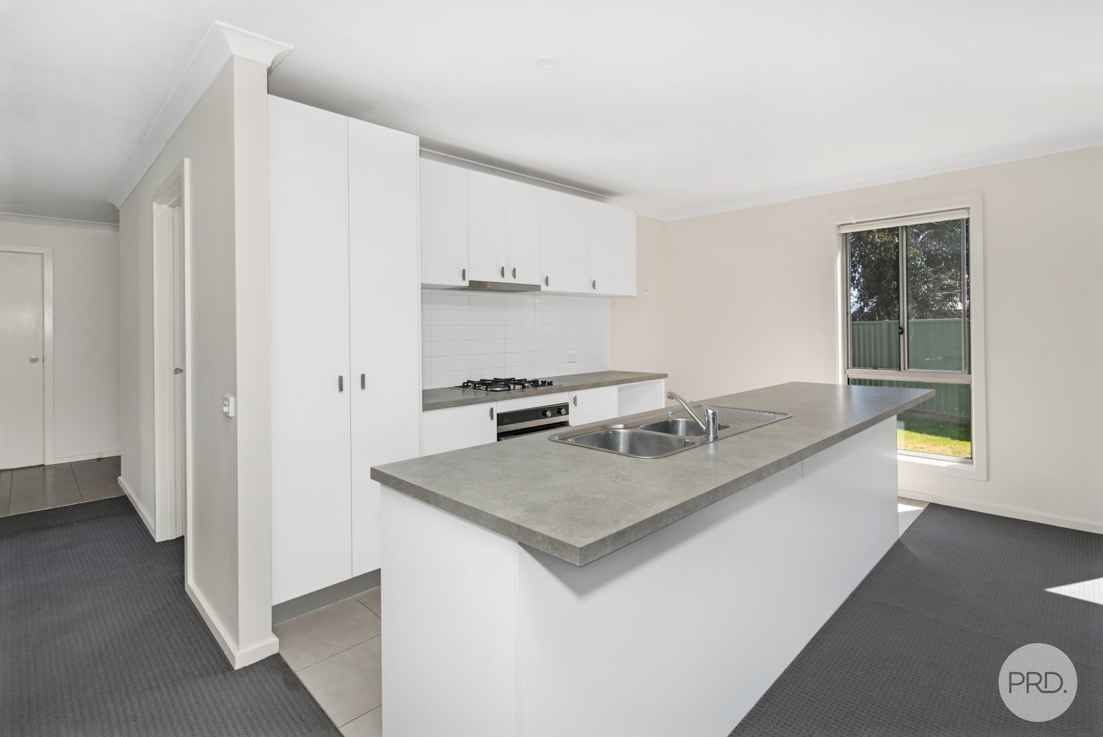 71 Waterford Drive MINERS REST 5