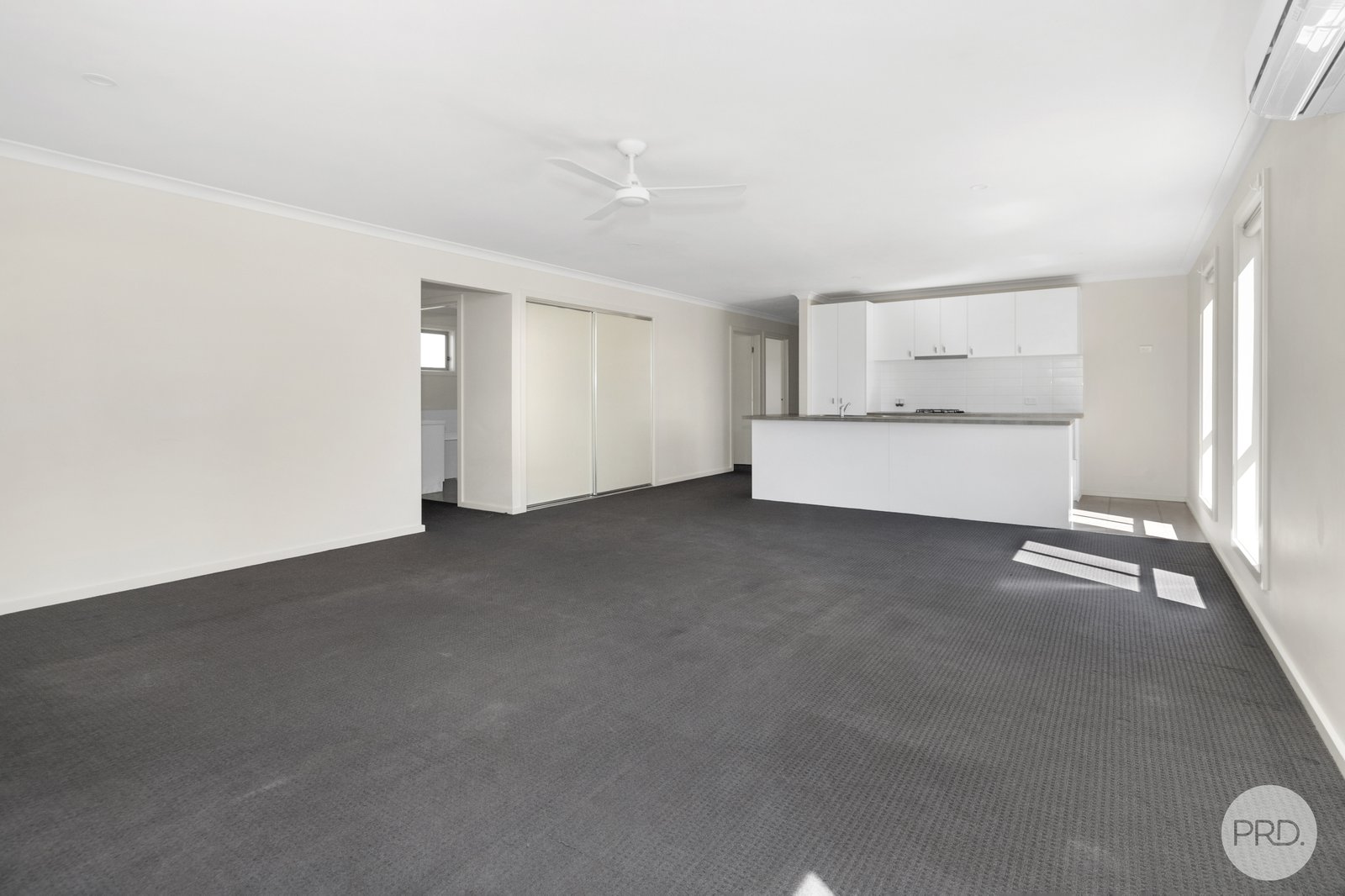 71 Waterford Drive MINERS REST 6