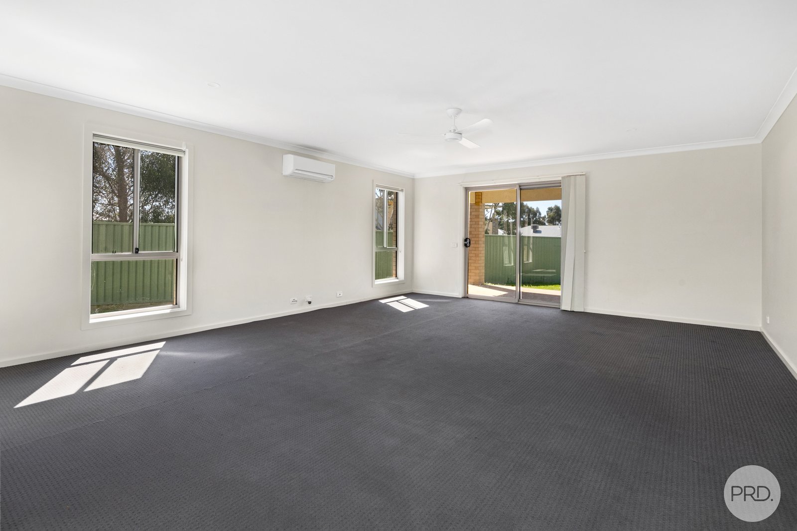 71 Waterford Drive MINERS REST 7