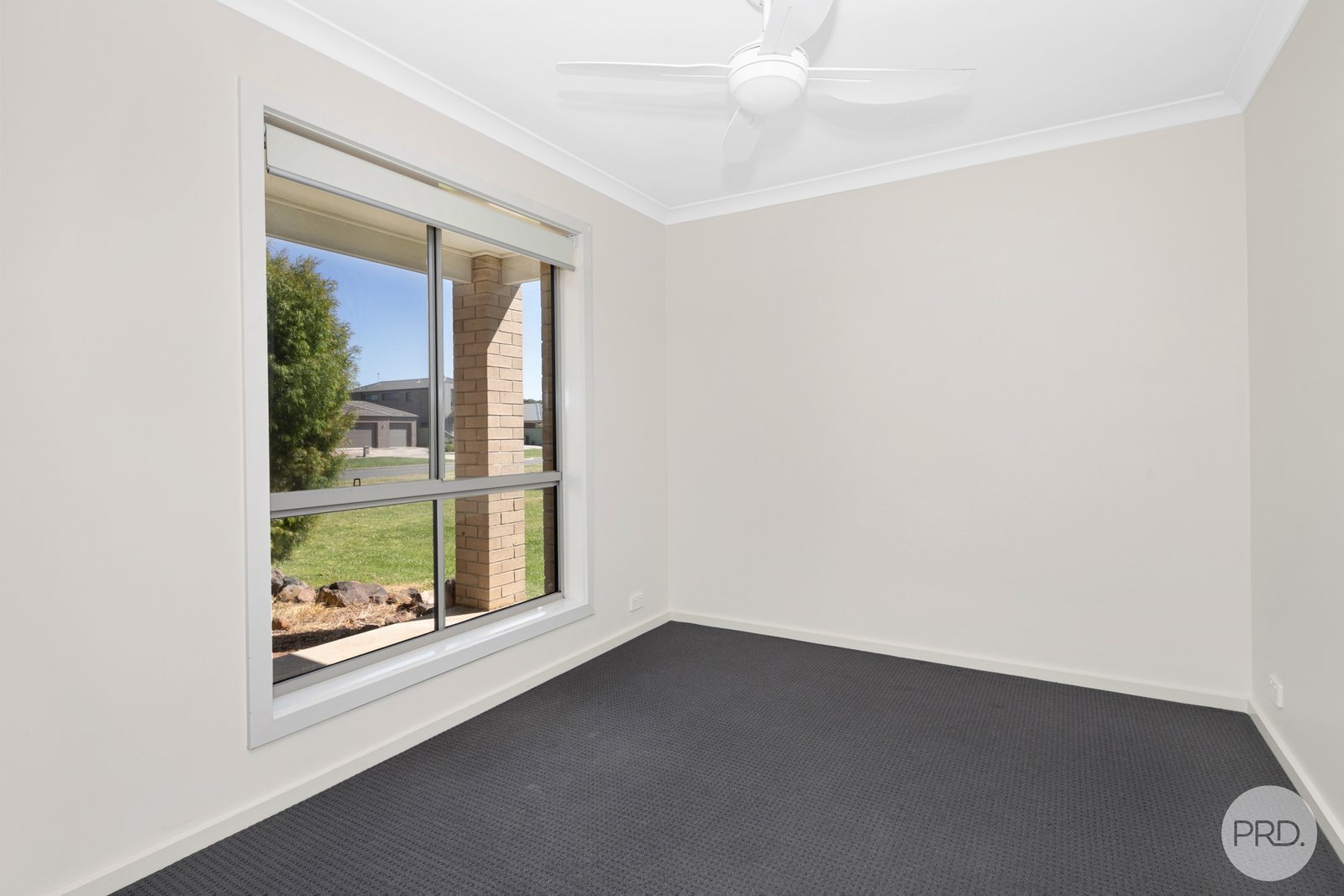 71 Waterford Drive MINERS REST 11