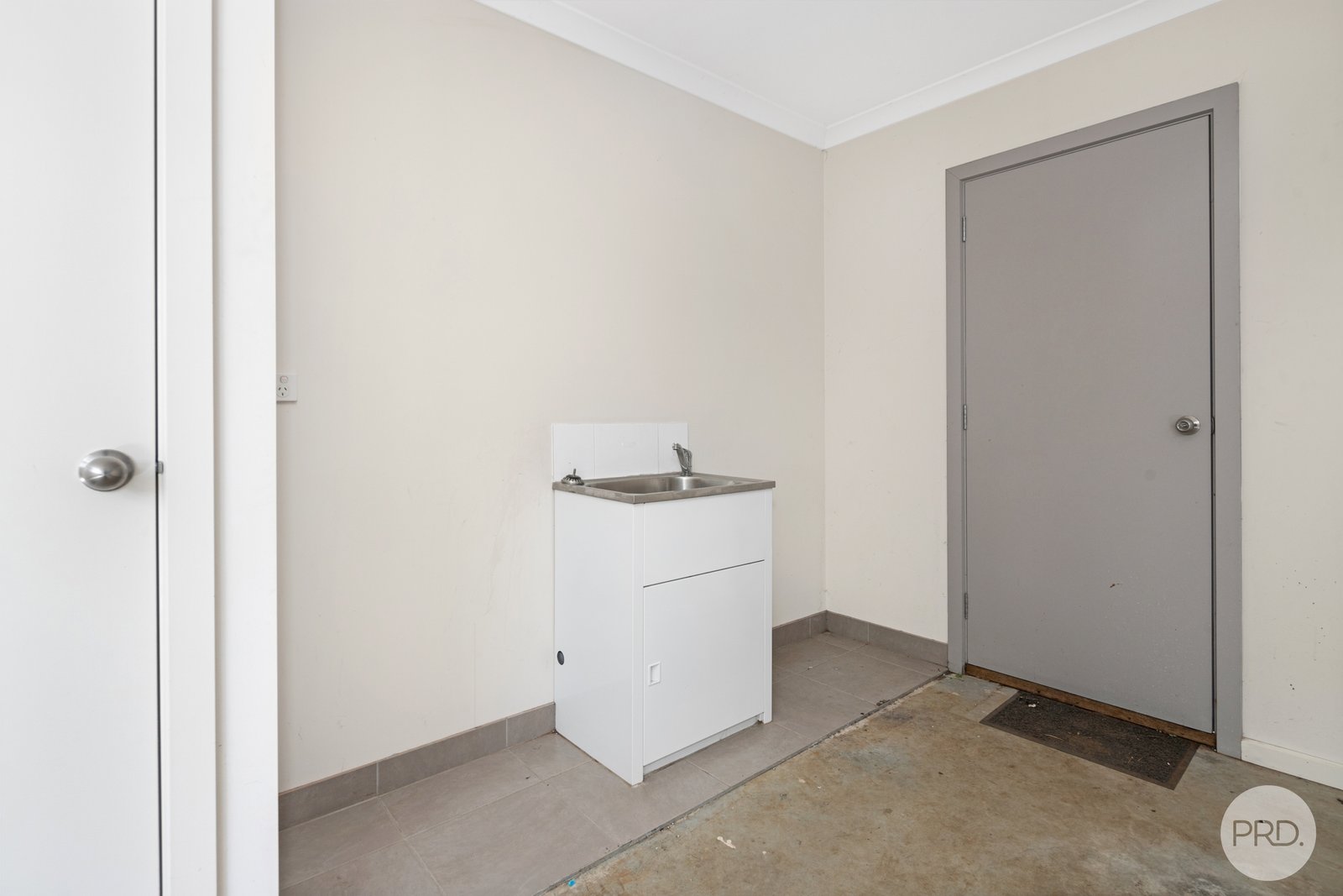 71 Waterford Drive MINERS REST 12