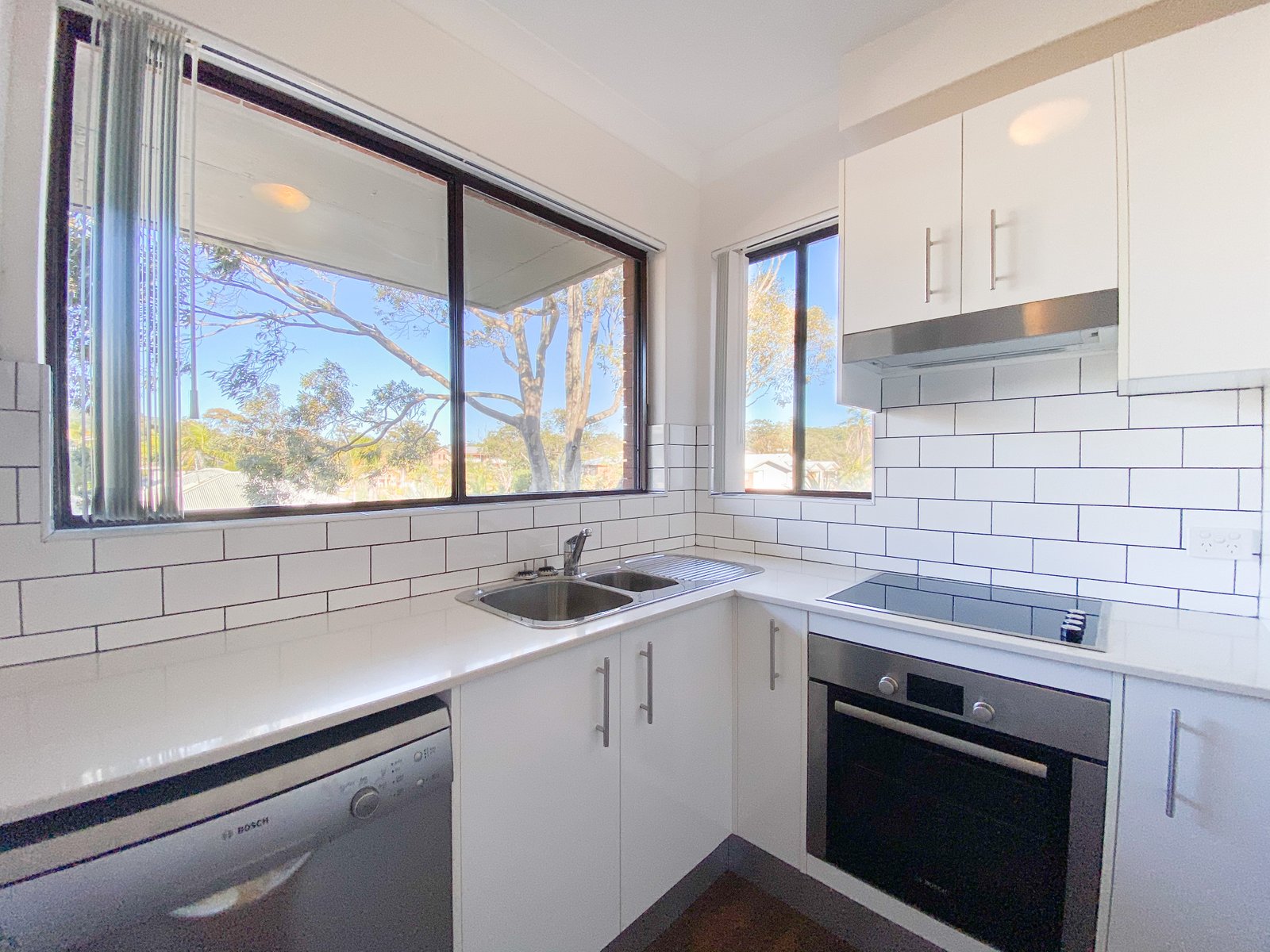 7/1 Weatherly Close NELSON BAY 7