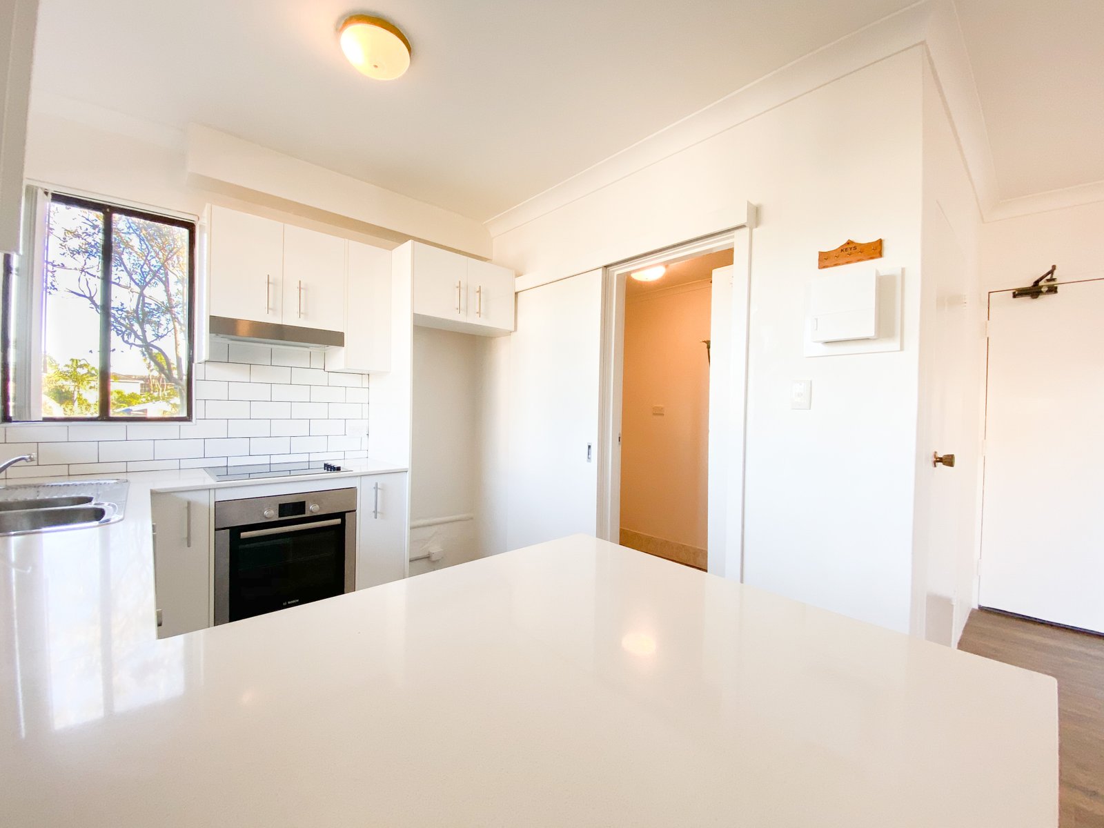 7/1 Weatherly Close NELSON BAY 9