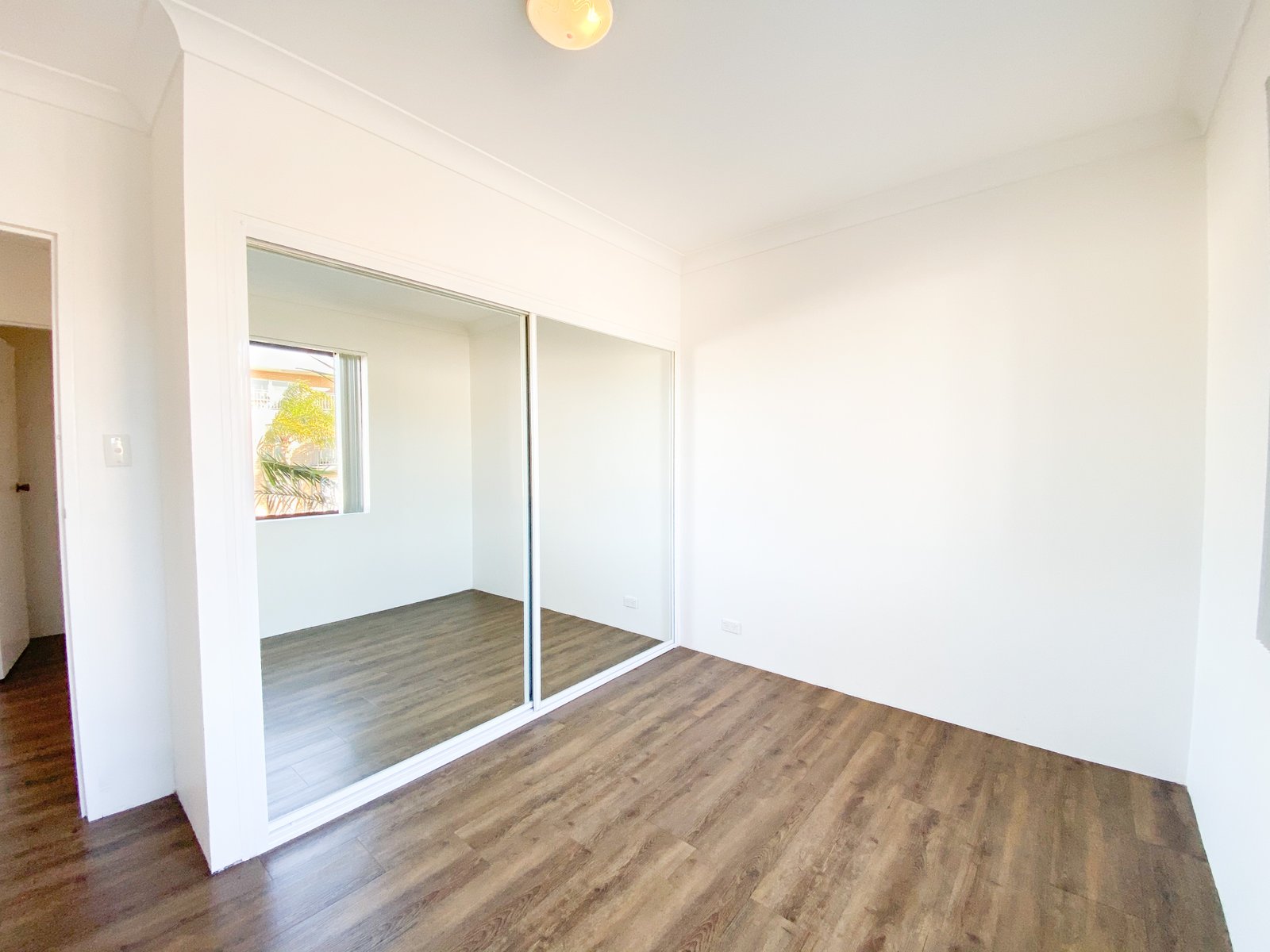 7/1 Weatherly Close NELSON BAY 3