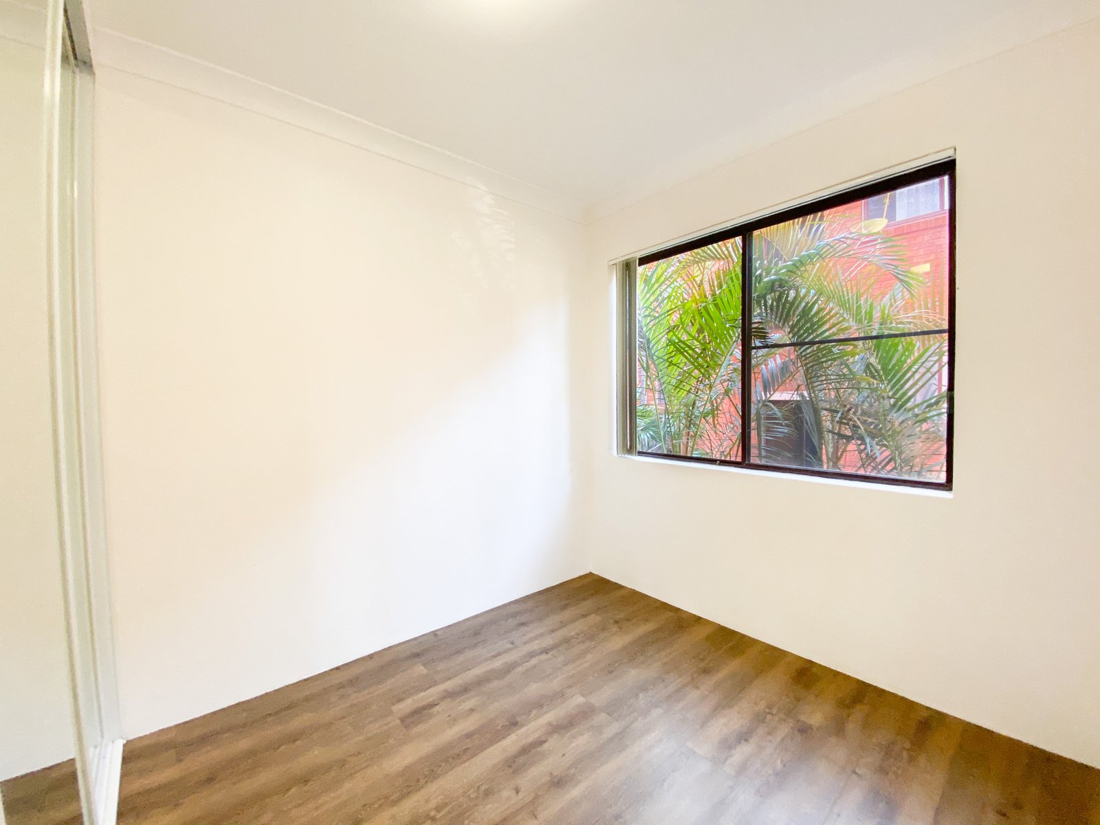 7/1 Weatherly Close NELSON BAY 4