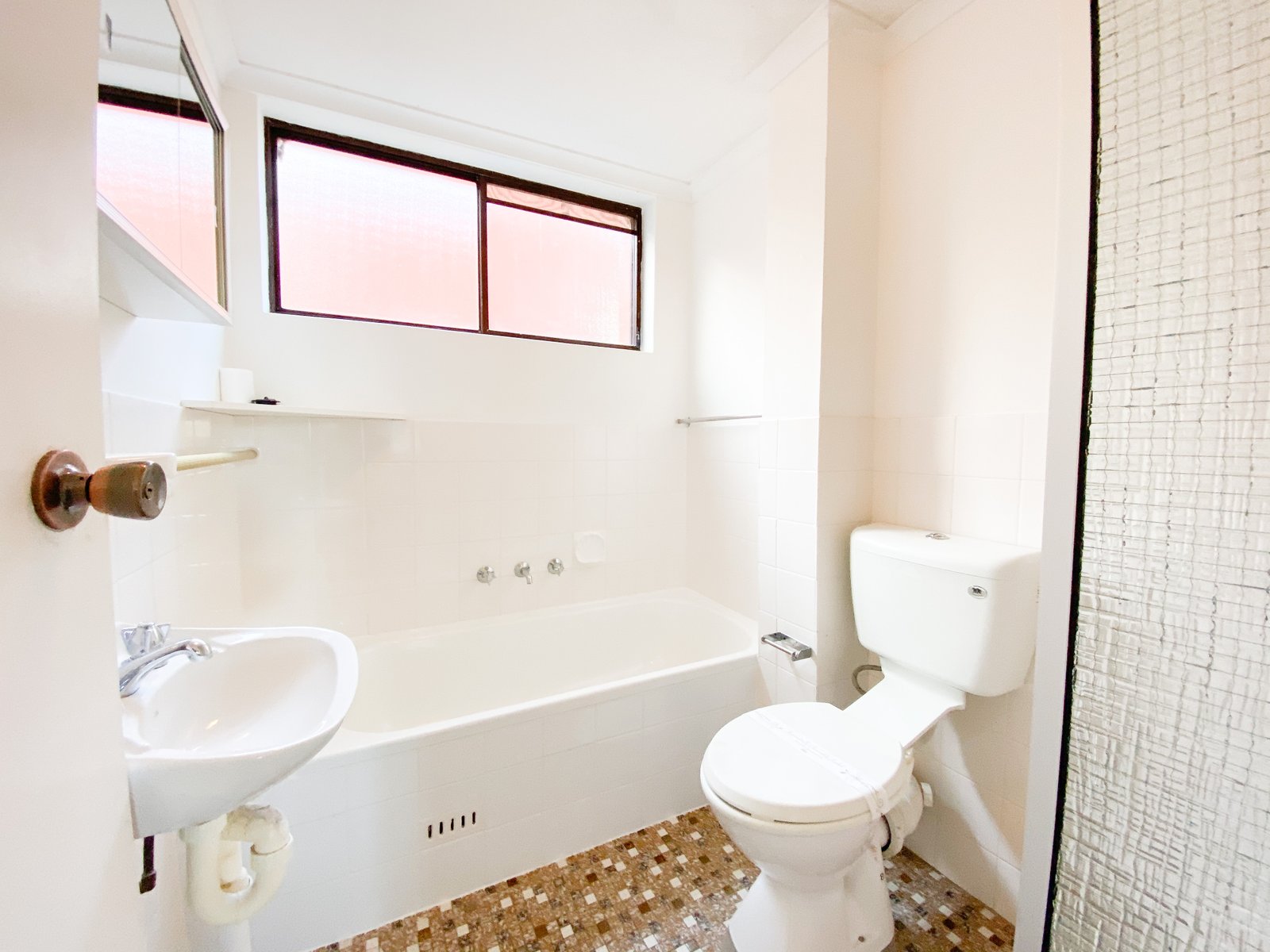 7/1 Weatherly Close NELSON BAY 5