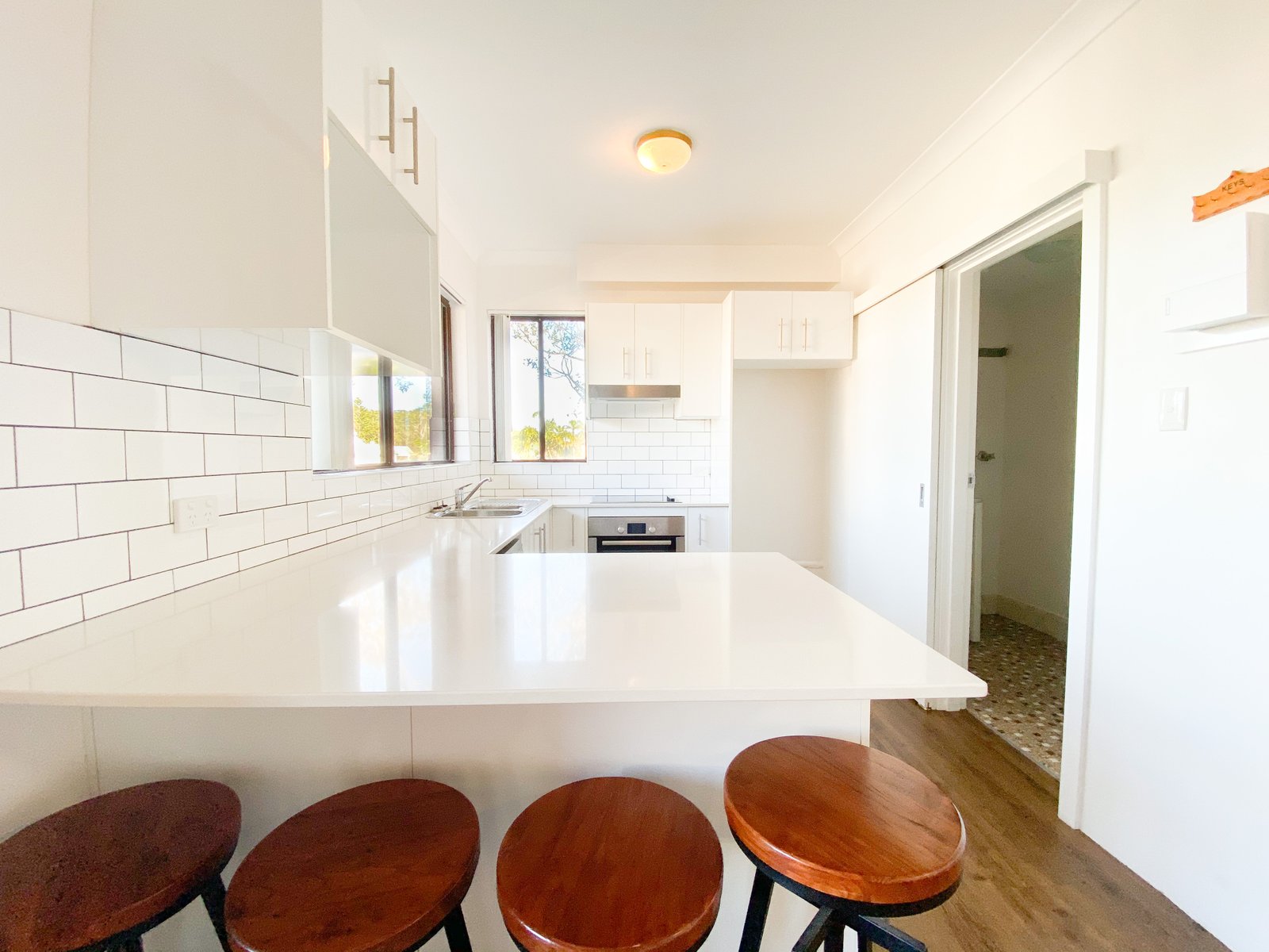 7/1 Weatherly Close NELSON BAY 6