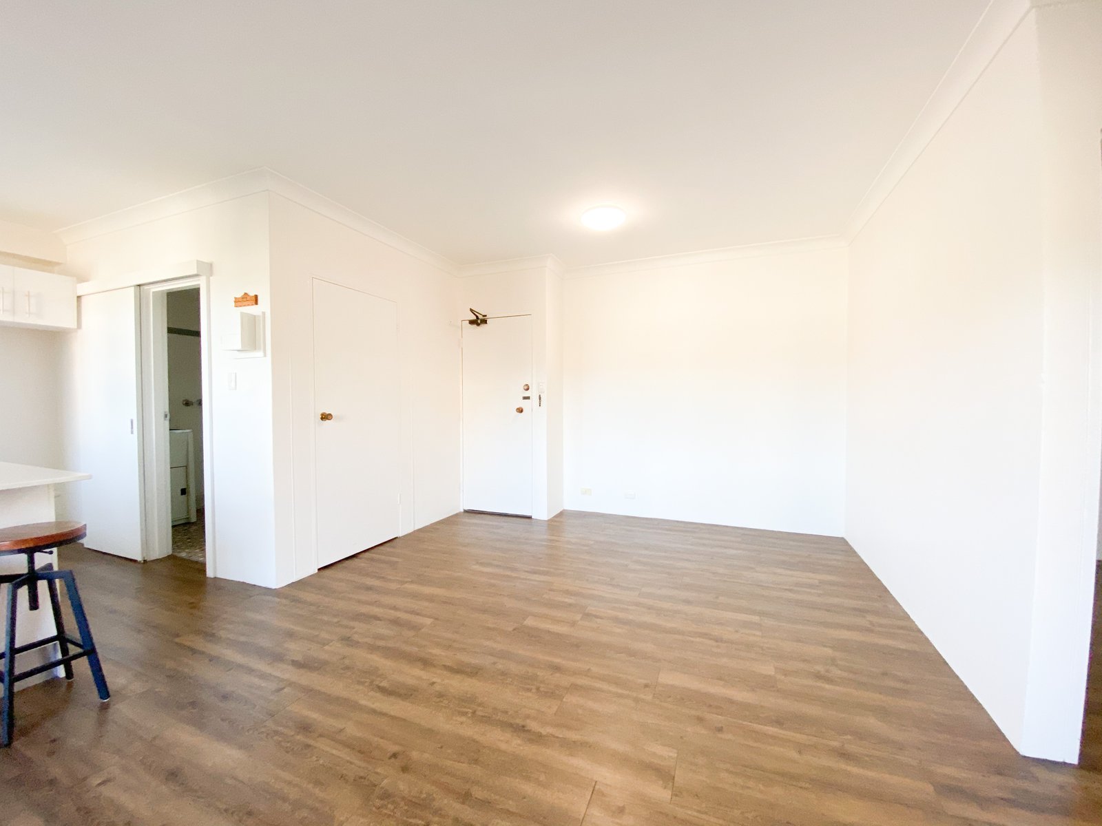 7/1 Weatherly Close NELSON BAY 8