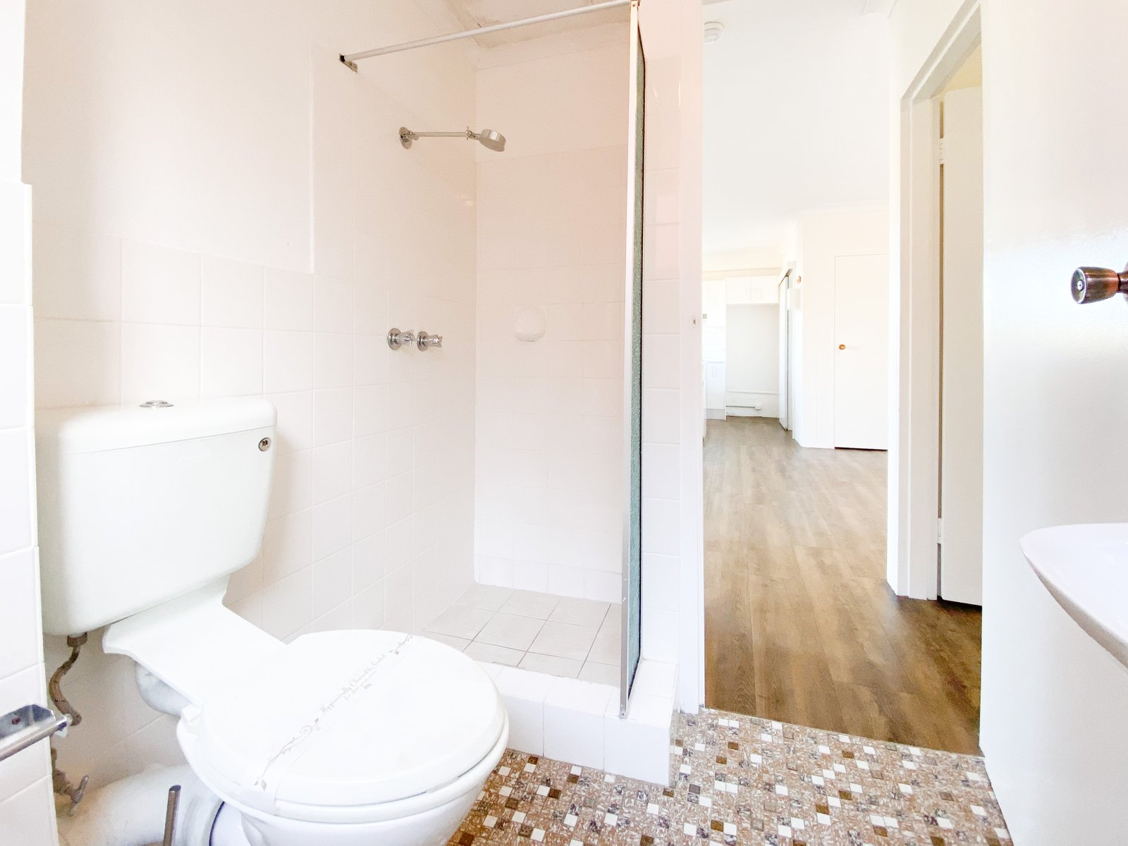 7/1 Weatherly Close NELSON BAY 10