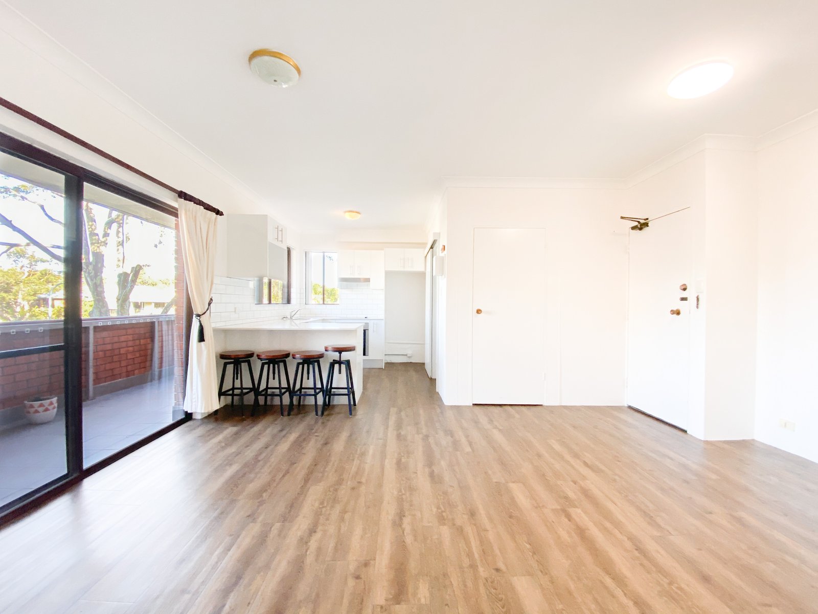 7/1 Weatherly Close NELSON BAY 11