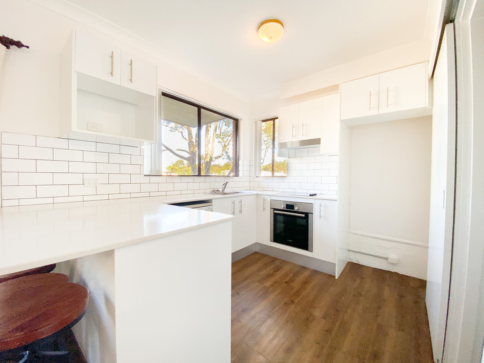 7/1 Weatherly Close NELSON BAY 12