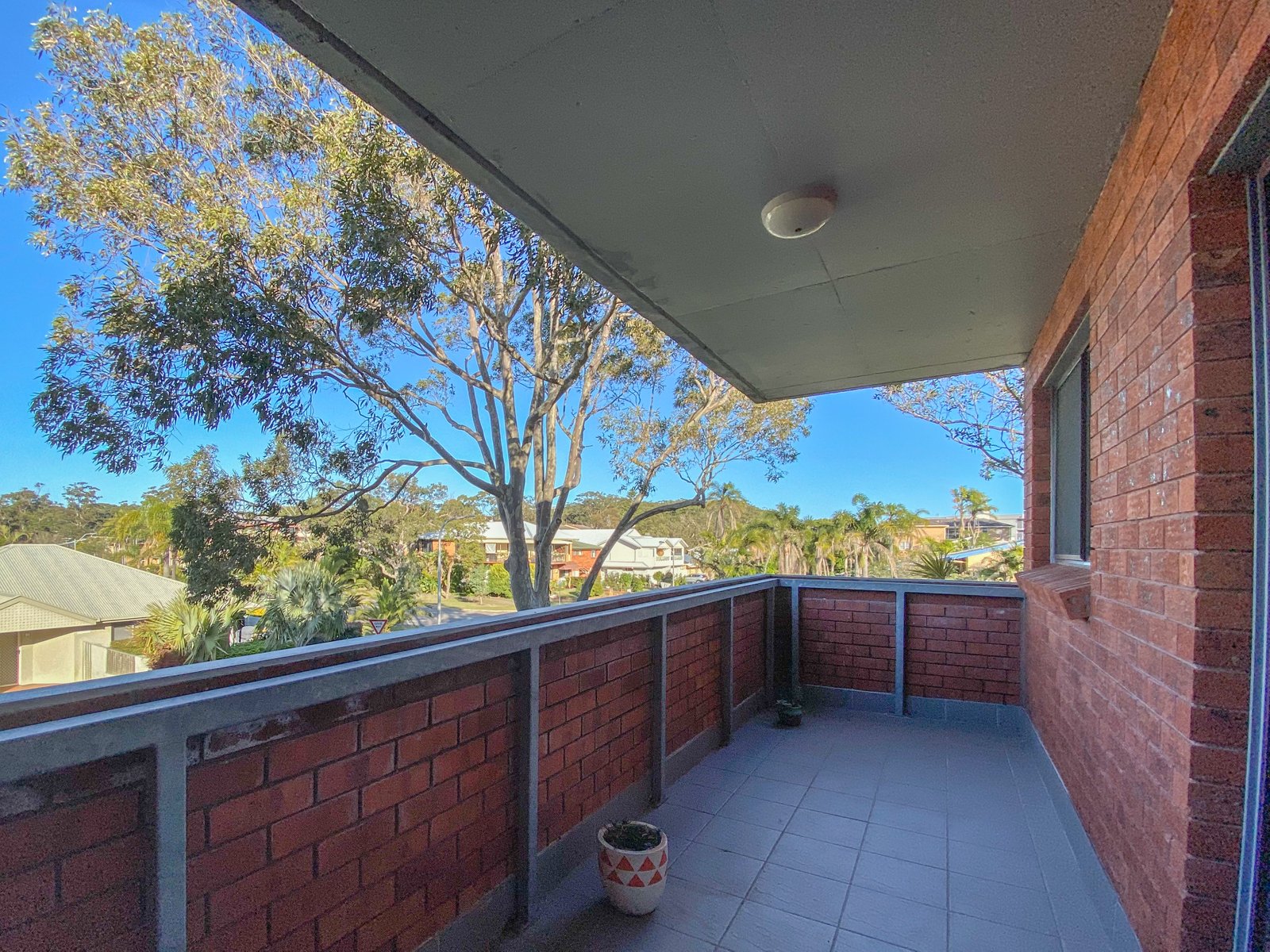 7/1 Weatherly Close NELSON BAY 13