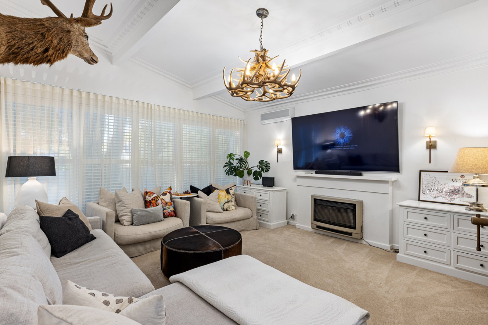 Gallery: 71 Webster Street