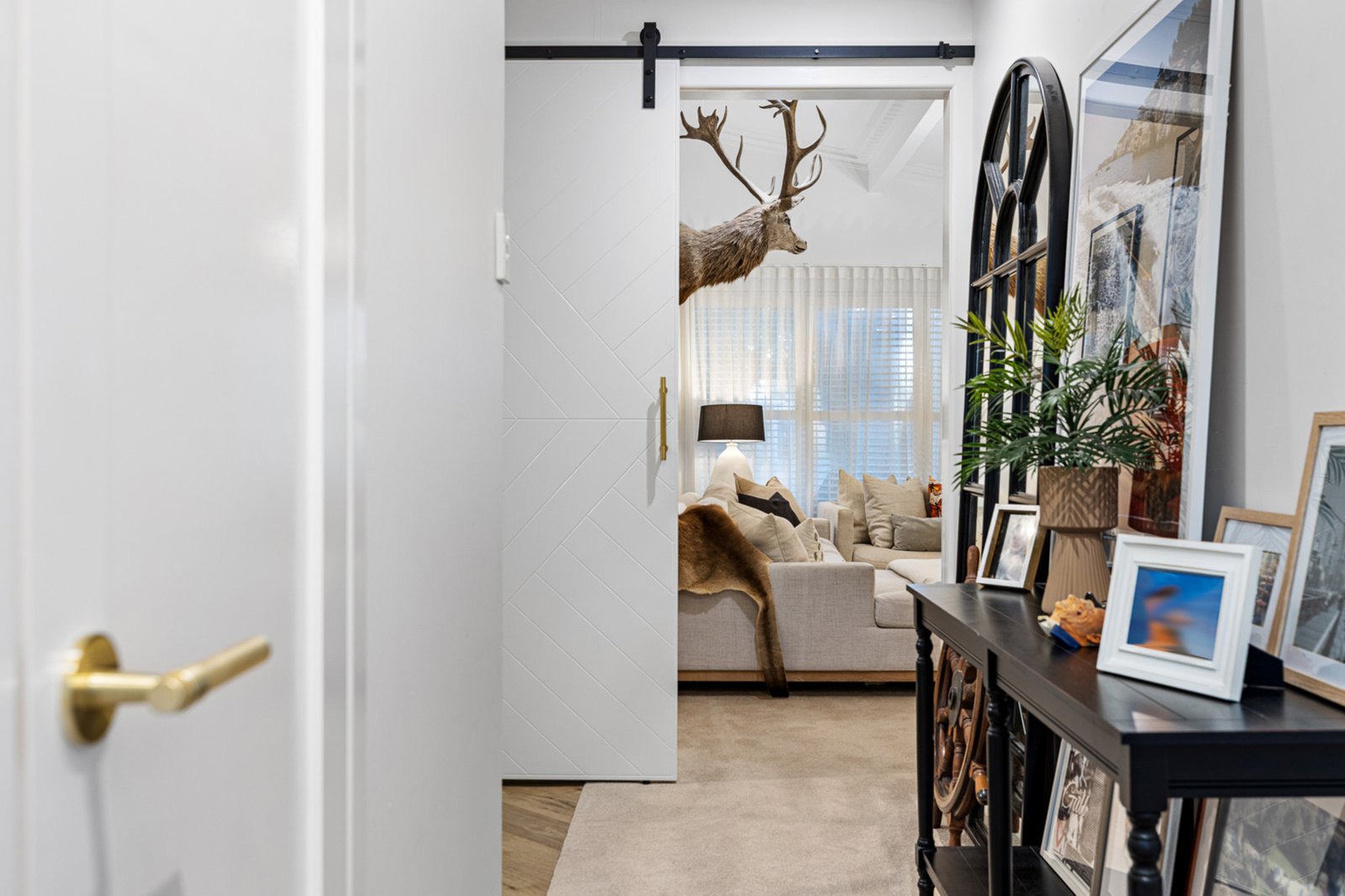 Gallery: 71 Webster Street
