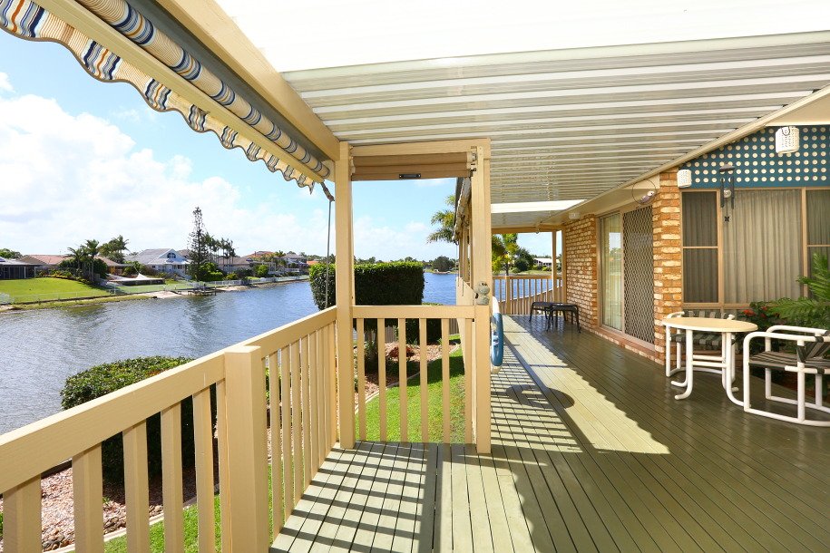 71 Wedgebill Parade BURLEIGH WATERS 1