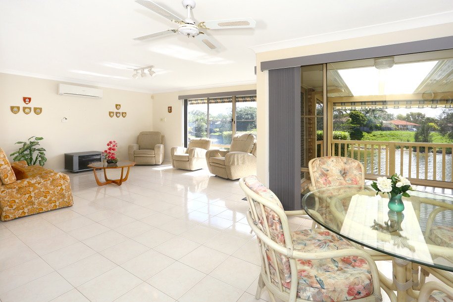 71 Wedgebill Parade BURLEIGH WATERS 7