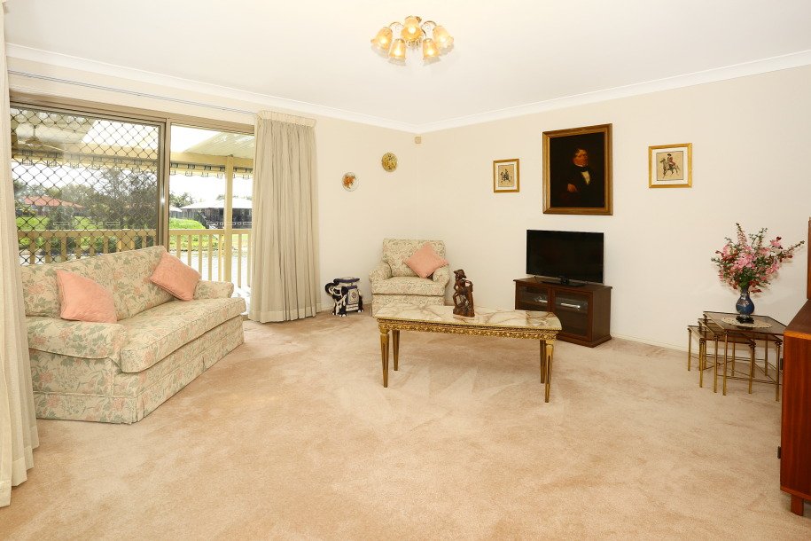 71 Wedgebill Parade BURLEIGH WATERS 14