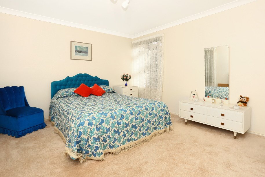 71 Wedgebill Parade BURLEIGH WATERS 15