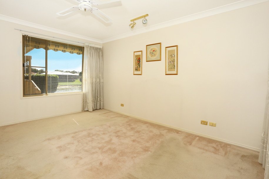 71 Wedgebill Parade BURLEIGH WATERS 19