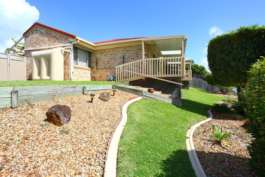 71 Wedgebill Parade BURLEIGH WATERS 20