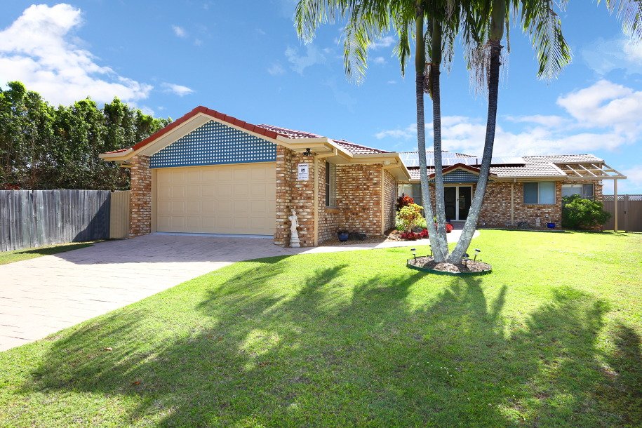 71 Wedgebill Parade BURLEIGH WATERS 24