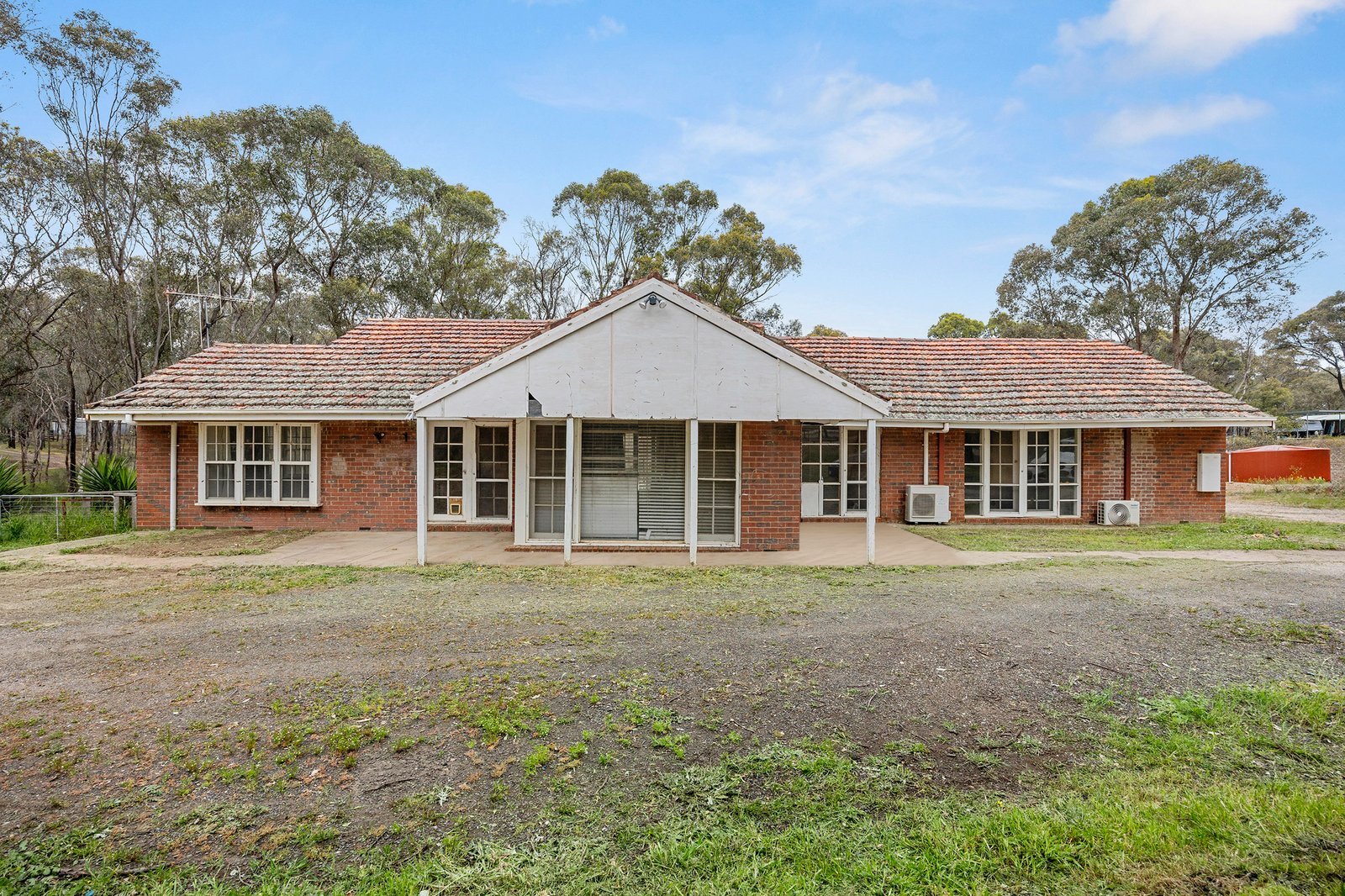 Gallery: 71 Wellsford Road