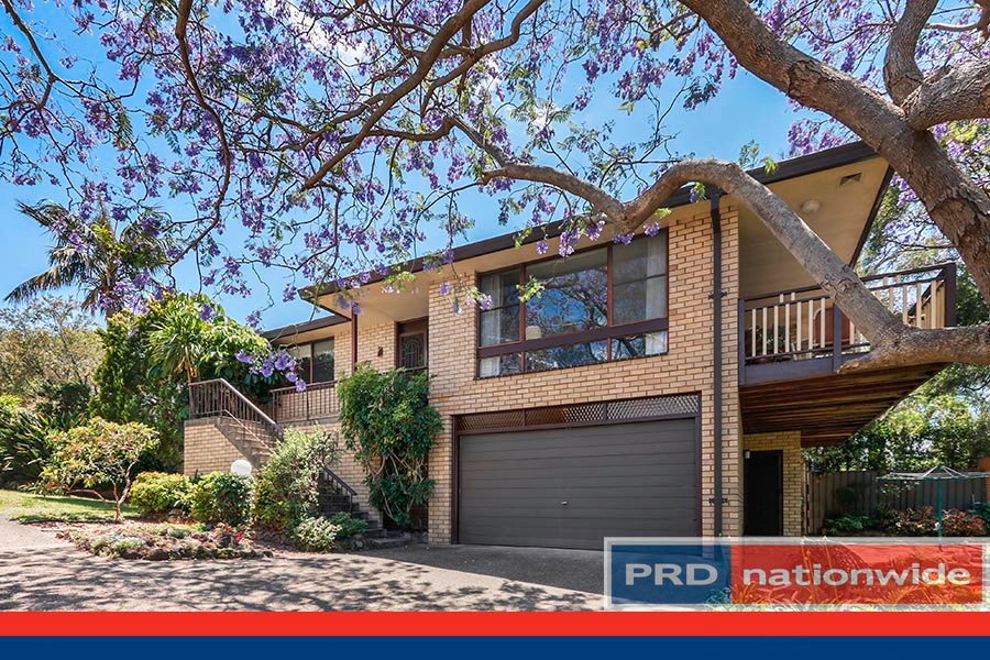 71 Whitfield Parade HURSTVILLE GROVE 1