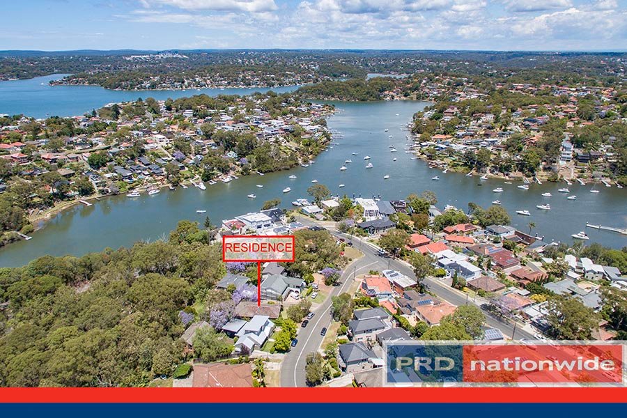 71 Whitfield Parade HURSTVILLE GROVE 2