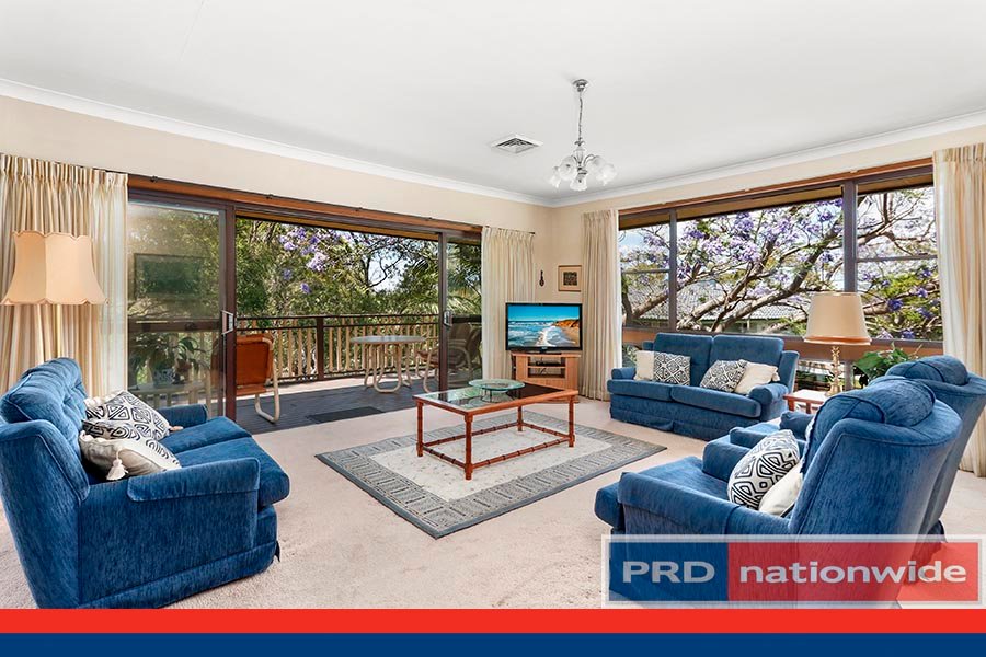 71 Whitfield Parade HURSTVILLE GROVE 3