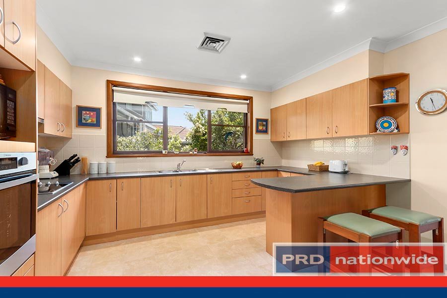 71 Whitfield Parade HURSTVILLE GROVE 4