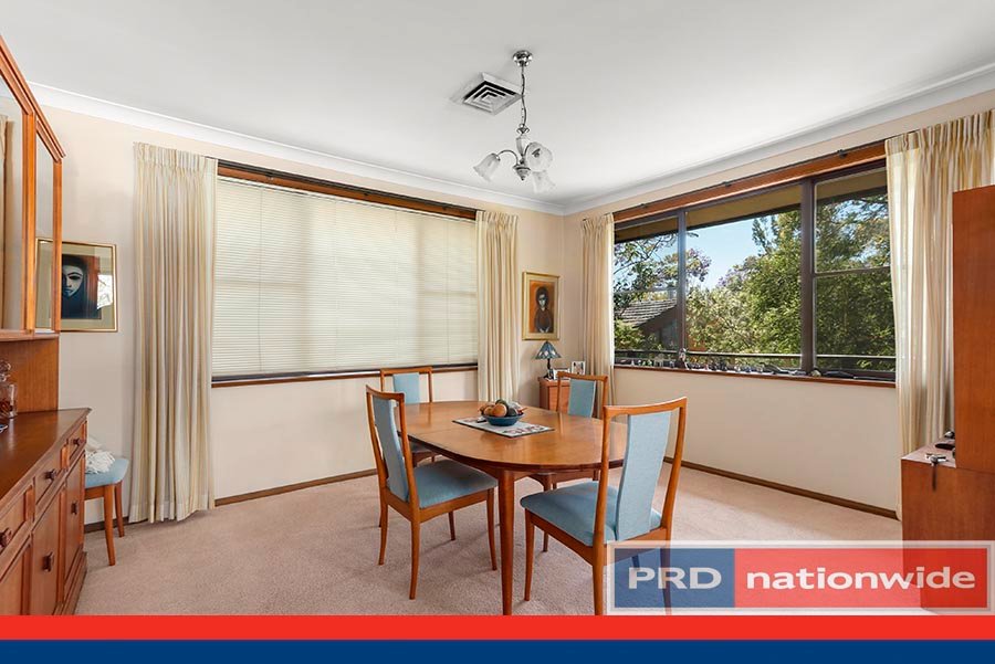 71 Whitfield Parade HURSTVILLE GROVE 5