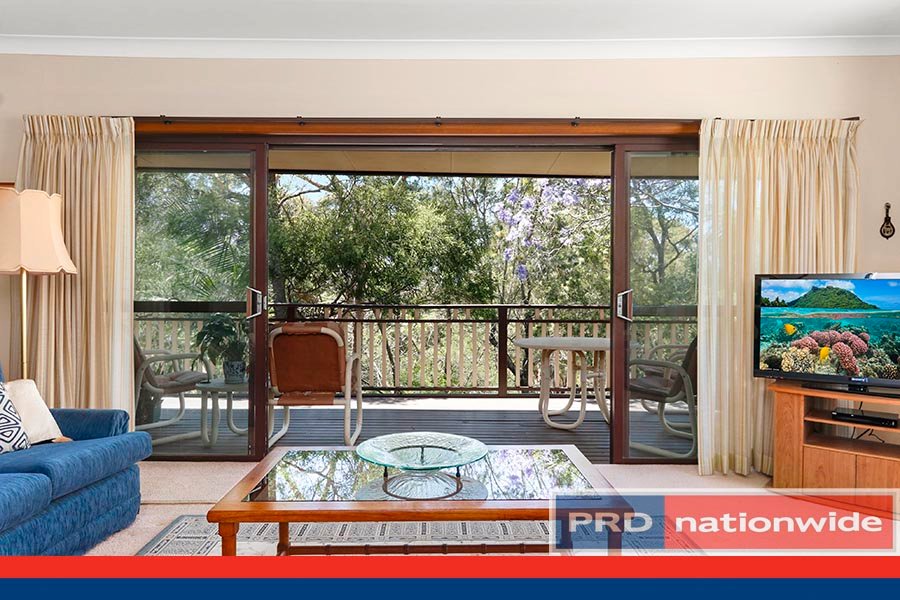 71 Whitfield Parade HURSTVILLE GROVE 6