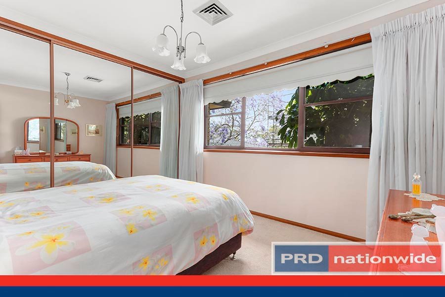 71 Whitfield Parade HURSTVILLE GROVE 7