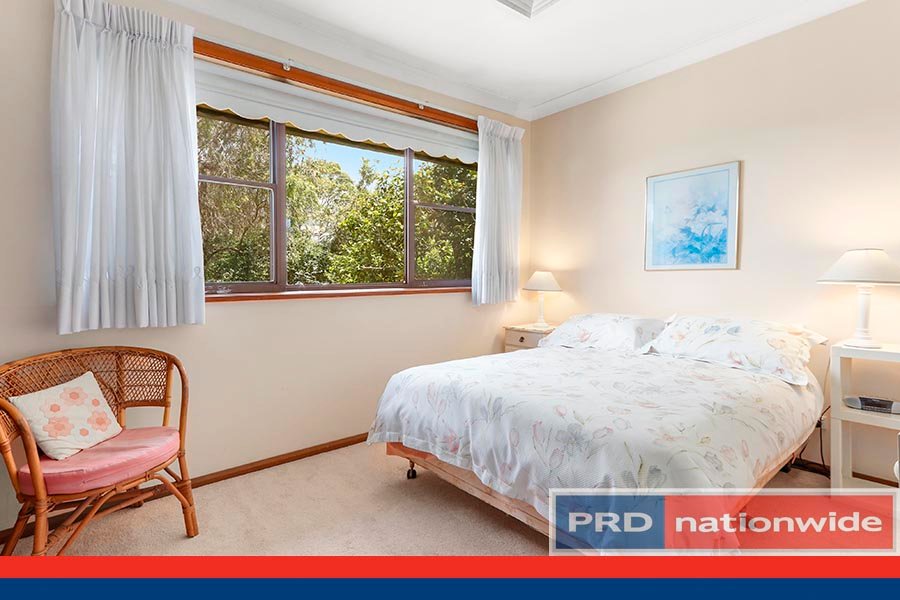 71 Whitfield Parade HURSTVILLE GROVE 9