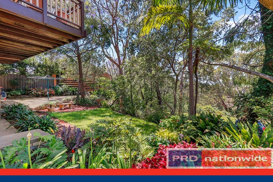 71 Whitfield Parade HURSTVILLE GROVE 10