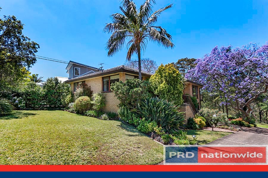 71 Whitfield Parade HURSTVILLE GROVE 11