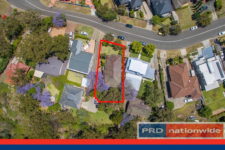 71 Whitfield Parade HURSTVILLE GROVE 12